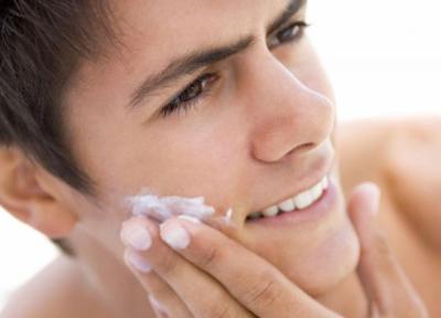 5 هشدار: در نوروز کدام کارها پوست شما را خراب می کند 5 هشدار: در نوروز کدام کارها پوست شما را خراب می کند