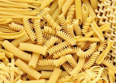 مصرف هر روز ماکارونی چه عوارضی دارد؟ مصرف هر روز ماکارونی چه عوارضی دارد؟