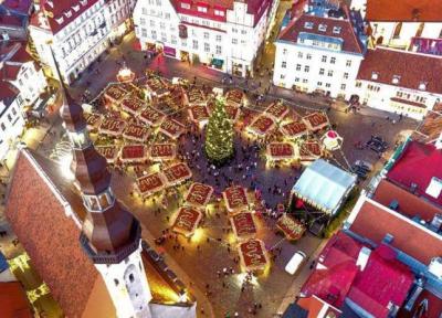 حقایق جالب درباره زاگرب، کرواسی حقایق جالب درباره زاگرب، کرواسی