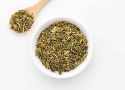 این گیاه ناشناخته راز سلامت است این گیاه ناشناخته راز سلامت است