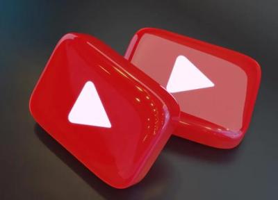 پربازدیدترین ویدیوهای یوتیوب در ایران و دنیا را بشناسید پربازدیدترین ویدیوهای یوتیوب در ایران و دنیا را بشناسید