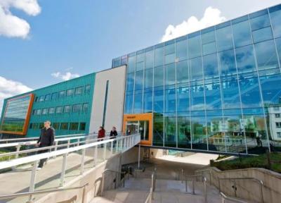 معرفی دانشگاه لنکستر انگلستان معرفی دانشگاه لنکستر انگلستان