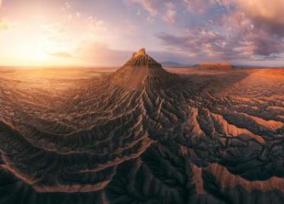 برندگان مسابقه عکاسی بین المللی Pano یا پانوراما 2025 برندگان مسابقه عکاسی بین المللی Pano یا پانوراما 2025