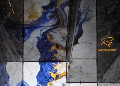 سقف های ترند سرویس بهداشتی و حمام سقف های ترند سرویس بهداشتی و حمام